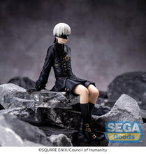 Load image into Gallery viewer, PRE-ORDER 9S PM Perching Nier: Automata Ver1.1a