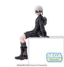Load image into Gallery viewer, PRE-ORDER 9S PM Perching Nier: Automata Ver1.1a