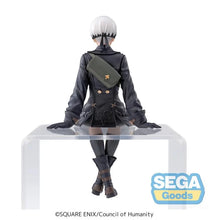 Load image into Gallery viewer, PRE-ORDER 9S PM Perching Nier: Automata Ver1.1a