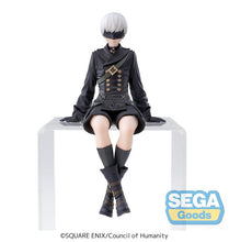 Load image into Gallery viewer, PRE-ORDER 9S PM Perching Nier: Automata Ver1.1a