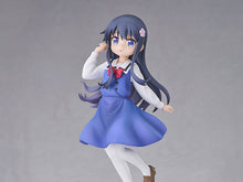 Load image into Gallery viewer, PRE-ORDER Pop Up Parade Hana Shirosaki Wataten!: An Angel Flew Down to Me Precious Friends