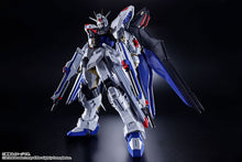 Load image into Gallery viewer, PRE-ORDER ABSOLUTE ACT Strike Freedom Gundam Mobile Suit Gundam SEED Destiny