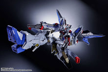Load image into Gallery viewer, PRE-ORDER ABSOLUTE ACT Strike Freedom Gundam Mobile Suit Gundam SEED Destiny