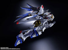 Load image into Gallery viewer, PRE-ORDER ABSOLUTE ACT Strike Freedom Gundam Mobile Suit Gundam SEED Destiny