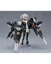 Load image into Gallery viewer, PRE-ORDER ACT MODE Tia & Type Penguin Navy Field