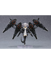Load image into Gallery viewer, PRE-ORDER ACT MODE Tia & Type Penguin Navy Field