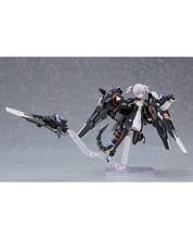 Load image into Gallery viewer, PRE-ORDER ACT MODE Tia & Type Penguin Navy Field
