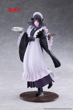 Load image into Gallery viewer, PRE-ORDER AMP+ Figure Marin Kitagawa Shizuku Kuroe at the School Festival Ver. My Dress-Up Darling