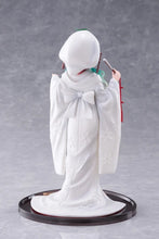 Load image into Gallery viewer, PRE-ORDER AMP+ Figure Snow Miku All Stars 2013 ver.