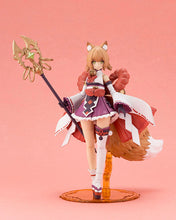 Load image into Gallery viewer, PRE-ORDER (AR003R) YUKUMO USD63 Arcanadea Yukumo Plastic Model