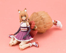 Load image into Gallery viewer, PRE-ORDER (AR003R) YUKUMO USD63 Arcanadea Yukumo Plastic Model