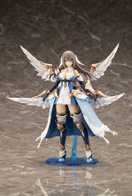 Load image into Gallery viewer, PRE-ORDER (AR006) ARCANADEA ERMEDA USD53 (Reissue) Arcanadea ERMEDA Plastic Model