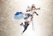 Load image into Gallery viewer, PRE-ORDER (AR006) ARCANADEA ERMEDA USD53 (Reissue) Arcanadea ERMEDA Plastic Model