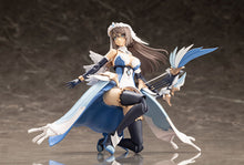 Load image into Gallery viewer, PRE-ORDER (AR006) ARCANADEA ERMEDA USD53 (Reissue) Arcanadea ERMEDA Plastic Model