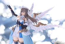 Load image into Gallery viewer, PRE-ORDER (AR006) ARCANADEA ERMEDA USD53 (Reissue) Arcanadea ERMEDA Plastic Model