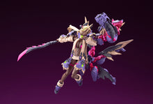 Load image into Gallery viewer, PRE-ORDER ARCANADEA Banil Plastic Model