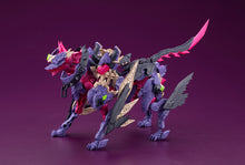 Load image into Gallery viewer, PRE-ORDER ARCANADEA Banil Plastic Model