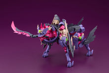 Load image into Gallery viewer, PRE-ORDER ARCANADEA Banil Plastic Model