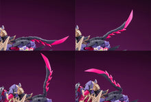 Load image into Gallery viewer, PRE-ORDER ARCANADEA Banil Plastic Model