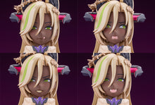 Load image into Gallery viewer, PRE-ORDER ARCANADEA Banil Plastic Model