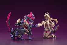 Load image into Gallery viewer, PRE-ORDER ARCANADEA Banil Plastic Model