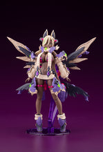 Load image into Gallery viewer, PRE-ORDER ARCANADEA Banil Plastic Model