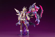 Load image into Gallery viewer, PRE-ORDER ARCANADEA Banil Plastic Model