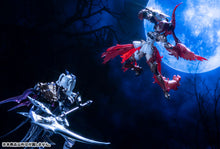 Load image into Gallery viewer, PRE-ORDER ARCANADEA Charmed Plastic Model