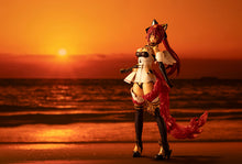 Load image into Gallery viewer, PRE-ORDER ARCANADEA Charmed Plastic Model