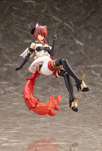 Load image into Gallery viewer, PRE-ORDER ARCANADEA Charmed Plastic Model