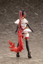 Load image into Gallery viewer, PRE-ORDER ARCANADEA Charmed Plastic Model