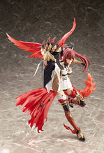 Load image into Gallery viewer, PRE-ORDER ARCANADEA Charmed Plastic Model