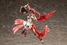 Load image into Gallery viewer, PRE-ORDER ARCANADEA Charmed Plastic Model