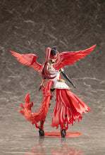Load image into Gallery viewer, PRE-ORDER ARCANADEA Charmed Plastic Model