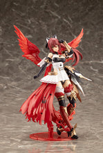 Load image into Gallery viewer, PRE-ORDER ARCANADEA Charmed Plastic Model