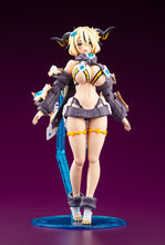 Load image into Gallery viewer, PRE-ORDER ARCANADEA Enil Plastic Model