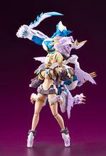 Load image into Gallery viewer, PRE-ORDER ARCANADEA Enil Plastic Model