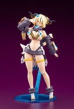 Load image into Gallery viewer, PRE-ORDER ARCANADEA Enil Plastic Model