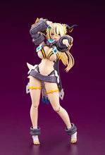 Load image into Gallery viewer, PRE-ORDER ARCANADEA Enil Plastic Model