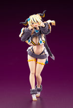 Load image into Gallery viewer, PRE-ORDER ARCANADEA Enil Plastic Model
