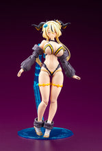 Load image into Gallery viewer, PRE-ORDER ARCANADEA Enil Plastic Model