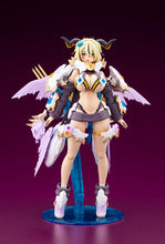 Load image into Gallery viewer, PRE-ORDER ARCANADEA Enil Plastic Model