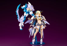 Load image into Gallery viewer, PRE-ORDER ARCANADEA Enil Plastic Model