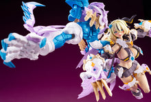 Load image into Gallery viewer, PRE-ORDER ARCANADEA Enil Plastic Model