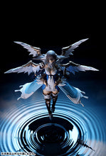 Load image into Gallery viewer, PRE-ORDER ARCANADEA Ermeda Plastic Model