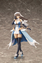 Load image into Gallery viewer, PRE-ORDER ARCANADEA Ermeda Plastic Model