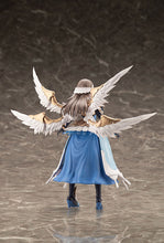 Load image into Gallery viewer, PRE-ORDER ARCANADEA Ermeda Plastic Model