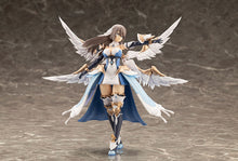 Load image into Gallery viewer, PRE-ORDER ARCANADEA Ermeda Plastic Model