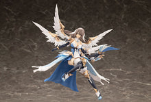 Load image into Gallery viewer, PRE-ORDER ARCANADEA Ermeda Plastic Model