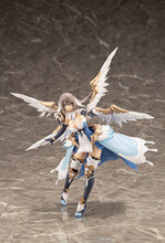 Load image into Gallery viewer, PRE-ORDER ARCANADEA Ermeda Plastic Model